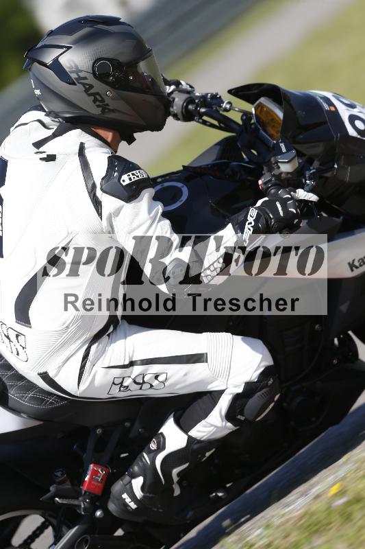 /13 01.05.2025 Speer Racing ADR/Gruppe gruen/999